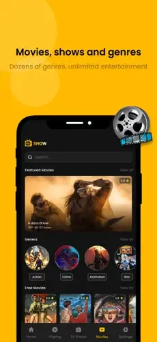 zootopia-2-in-jio-hotstar Movies and shows